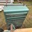 scrap-metal-image-4