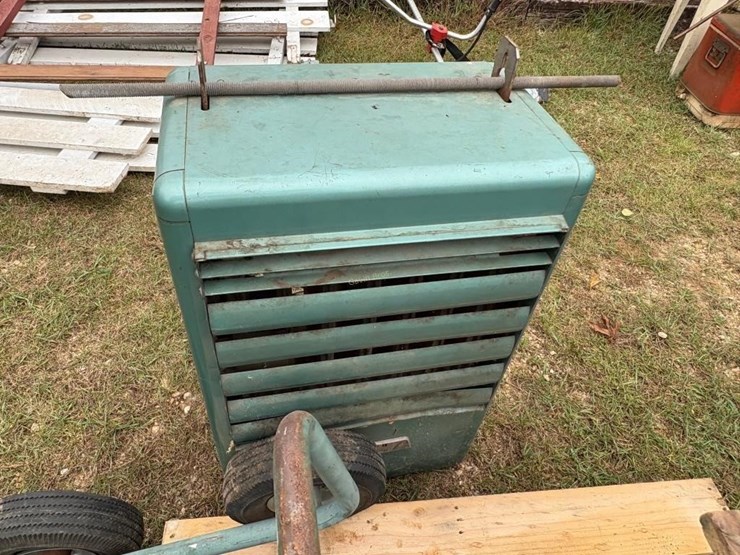 scrap-metal-image-4