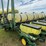 john-deere-7200-image-8