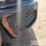 2011-ford-f250-image-25