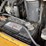 deere-325g-image-43
