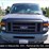 2009-ford-e350-image-13