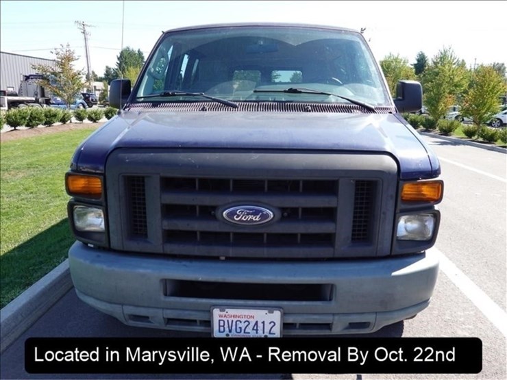 2009-ford-e350-image-13