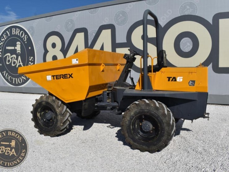 terex-ta6-image-6