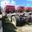 2013-western-star-4900-image-4
