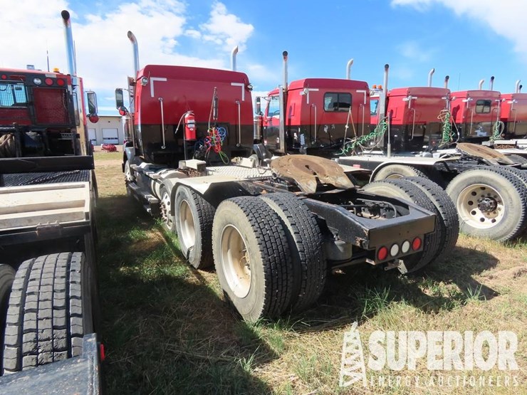 2013-western-star-4900-image-4
