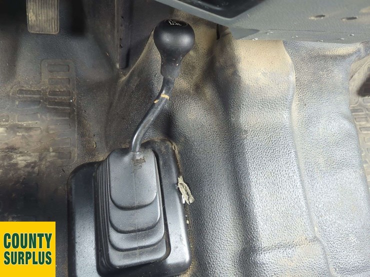 2015-ford-f250-image-11