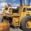 1999-caterpillar-cs-433c-image-13
