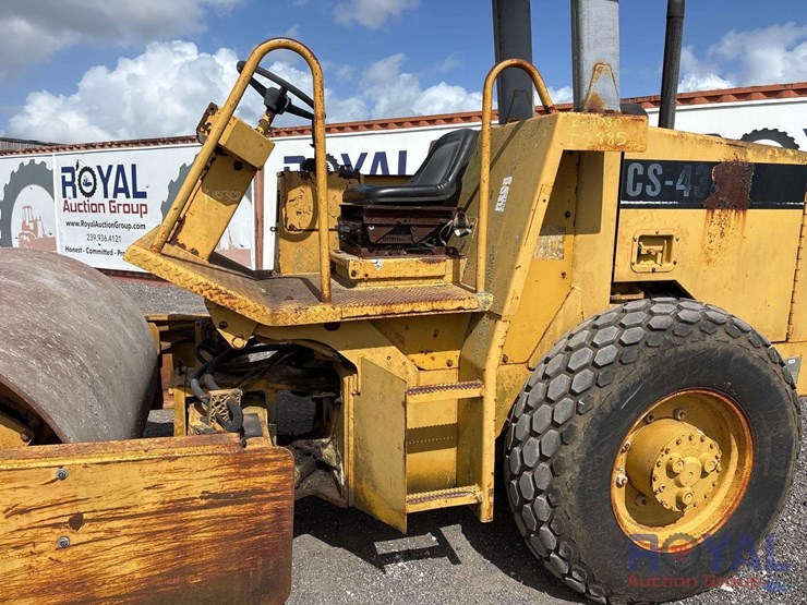 1999-caterpillar-cs-433c-image-13