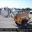 2006-allmand-bros-night-lite-pro-image-10