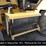 2014-caterpillar-420f-image-35