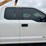 2018-ford-f350-xl-image-27