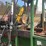 #122-•-crd-metalworks-firewood-processor-image-62