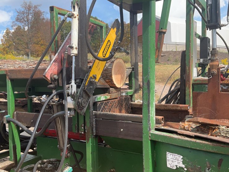 #122-•-crd-metalworks-firewood-processor-image-62