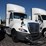 international-prostar-image-2