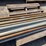 #1944-•-(14)-scaffold-tubes-with-end-fittings-image-6