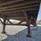 1989-fruehauf-trailer-image-11