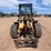 2017-caterpillar-908m-image-7