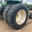 john-deere-4430h-image-21