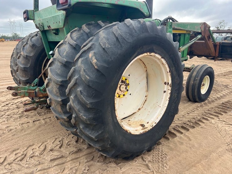john-deere-4430h-image-21