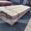 #1970-•-(32)-scaffolding-planks-image-3