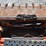 2021-kubota-svl97-2-image-69