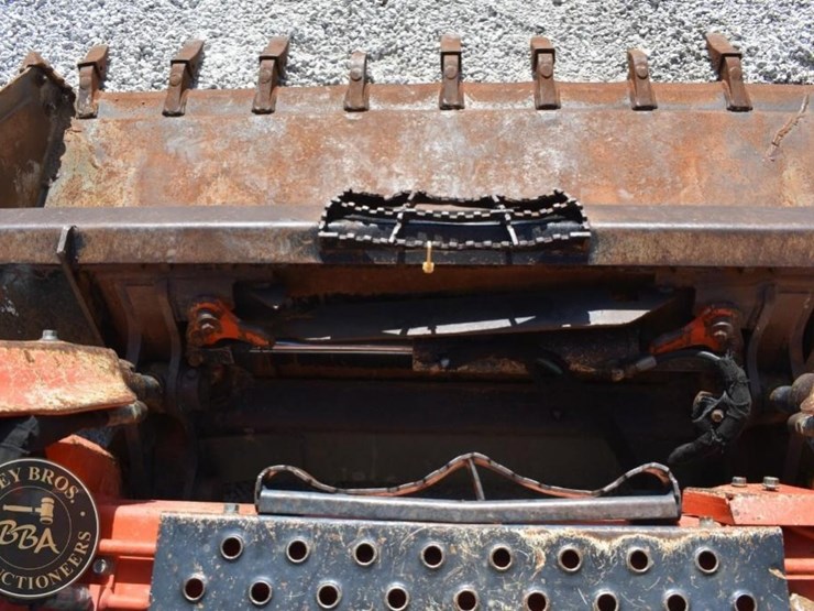 2021-kubota-svl97-2-image-69