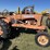 allis-chalmers-wd45-image-6