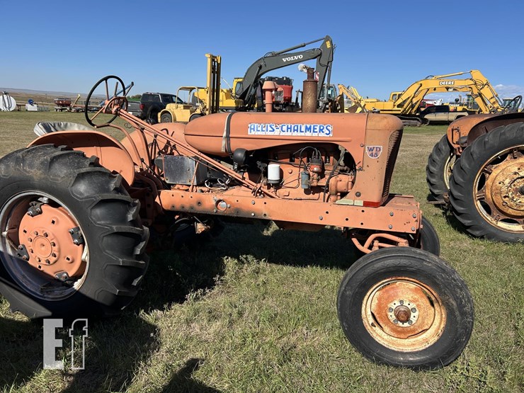 allis-chalmers-wd45-image-6