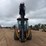 2017-deere-410l-image-3