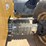2018-caterpillar-tl1055d-image-13