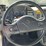 2012-terex-commander-5050-image-101