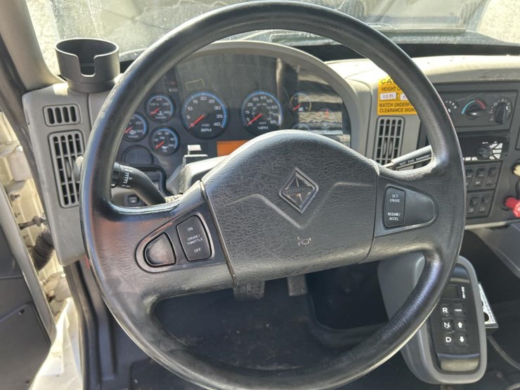 2012-terex-commander-5050-image-101