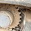 2020-takeuchi-tb240-image-15