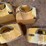 john-deere-7000-planter-boxes-image-10