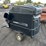 craftsman-chipper-vac-47-image-4