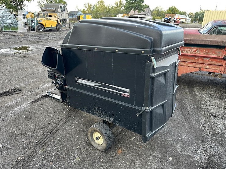 craftsman-chipper-vac-47-image-4