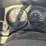 2009-chevrolet-silverado-1500-image-8