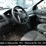 2018-ford-explorer-image-4