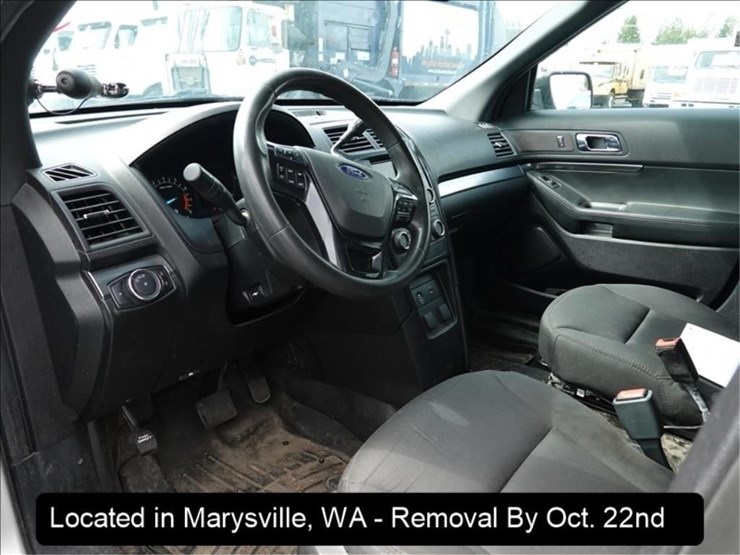 2018-ford-explorer-image-4