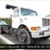 1997-international-4900-image-21