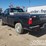 2015-ford-f250-xl-image-3