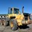 2003-komatsu-wa250-image-4