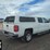 2017-chevrolet-silverado-1500-image-4