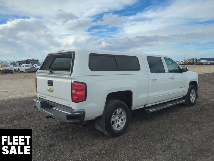 2017-chevrolet-silverado-1500-image-4