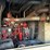 #146-•-2013-doosan-portable-air-compressor-image-15