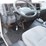 2017-isuzu-nqr-image-12