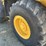 volvo-l70g-image-31