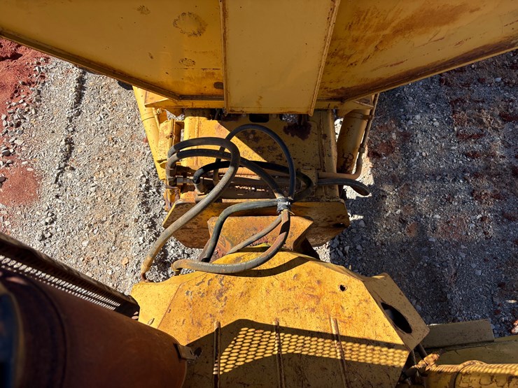 1997-caterpillar-d300e-image-31