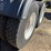 2012-western-star-4900-image-12